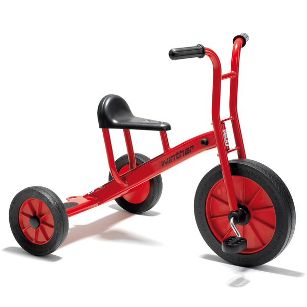 Winther Viking Tricycle, Large 452.00